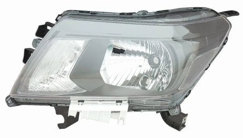 FARO DELANTERO