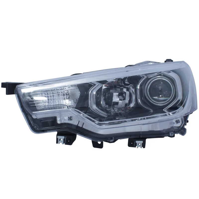 FARO DELANTERO