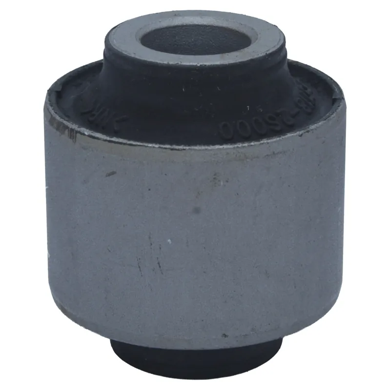 BOCINA BRAZO SUSPENSION