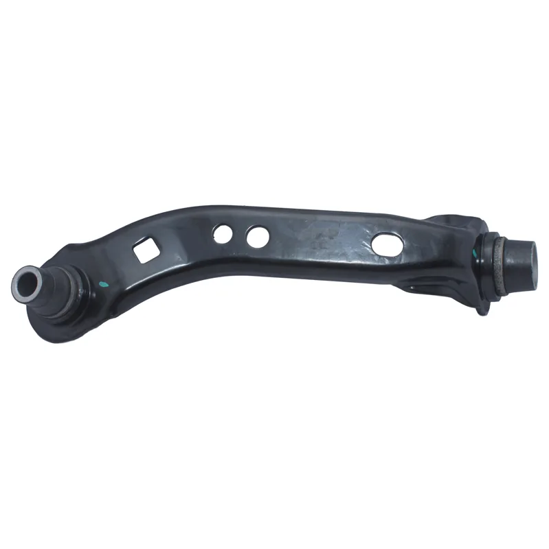 BRAZO SUSPENSION