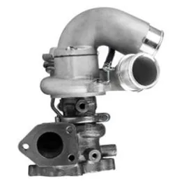 TURBO