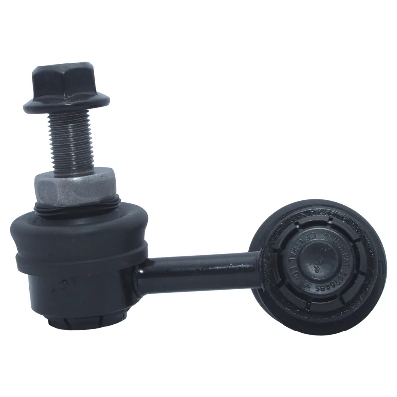 ESTABILIZADOR SUSPENSION