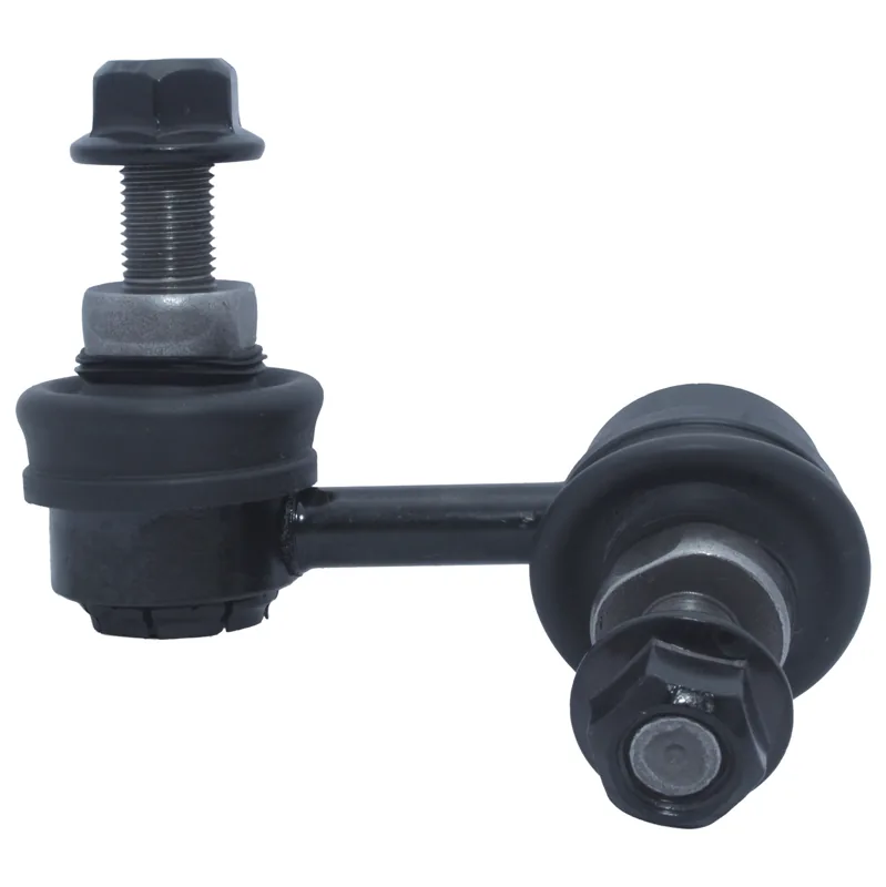 ESTABILIZADOR SUSPENSION
