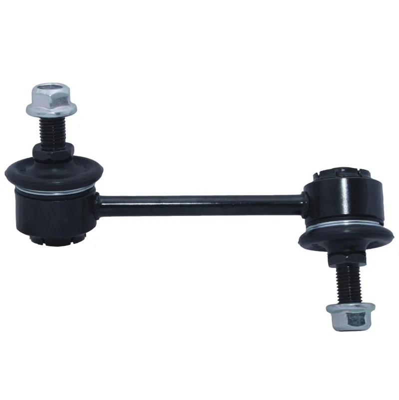 ESTABILIZADOR SUSPENSION