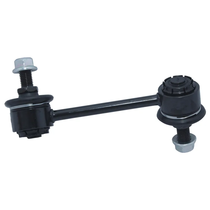ESTABILIZADOR SUSPENSION