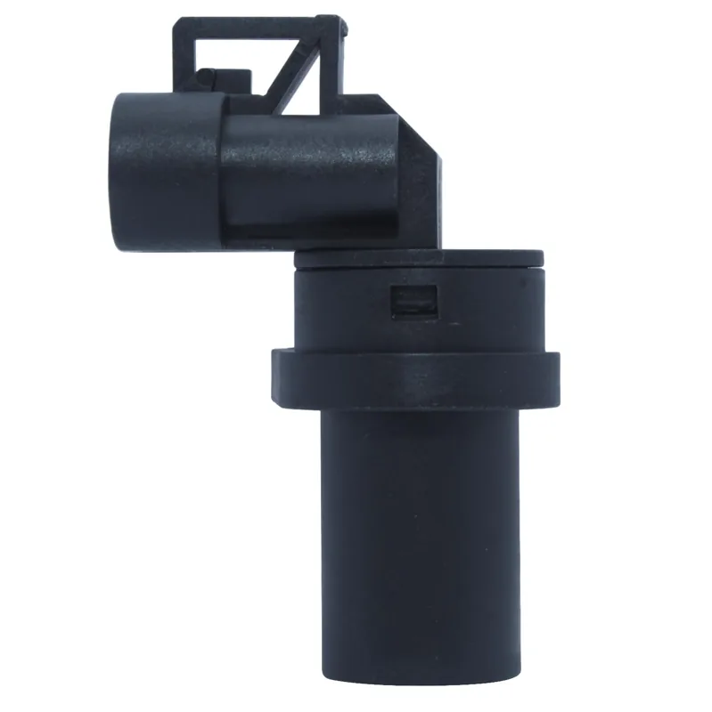 SENSOR POSICION