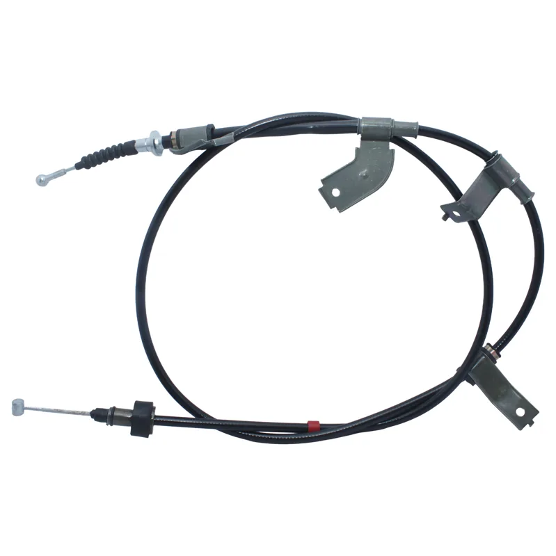 CABLE FRENO MANO