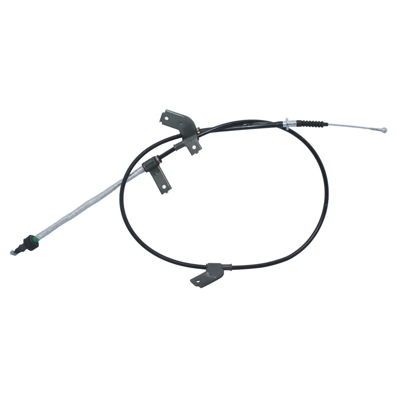 CABLE FRENO MANO
