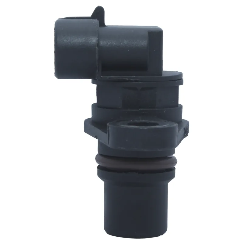 SENSOR POSICION