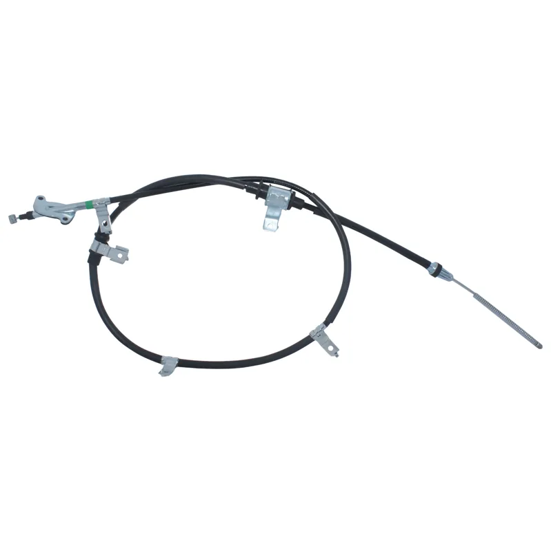 CABLE FRENO MANO
