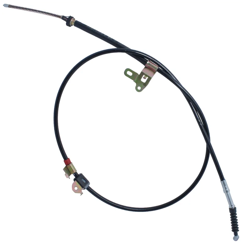 CABLE FRENO MANO