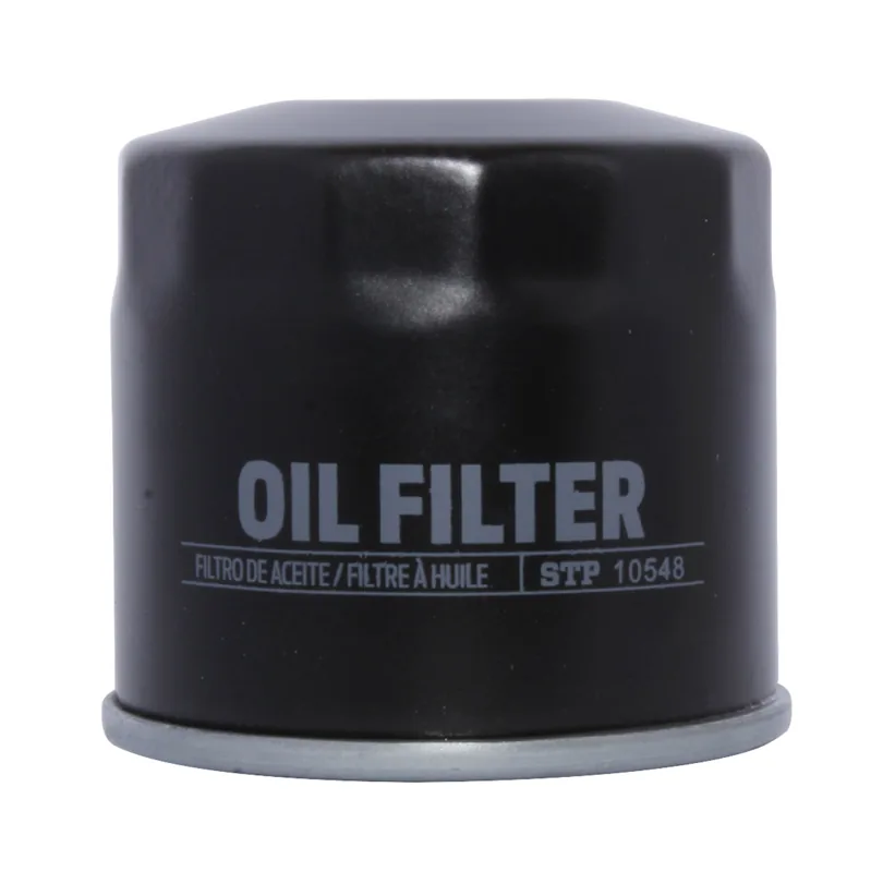 FILTRO ACEITE