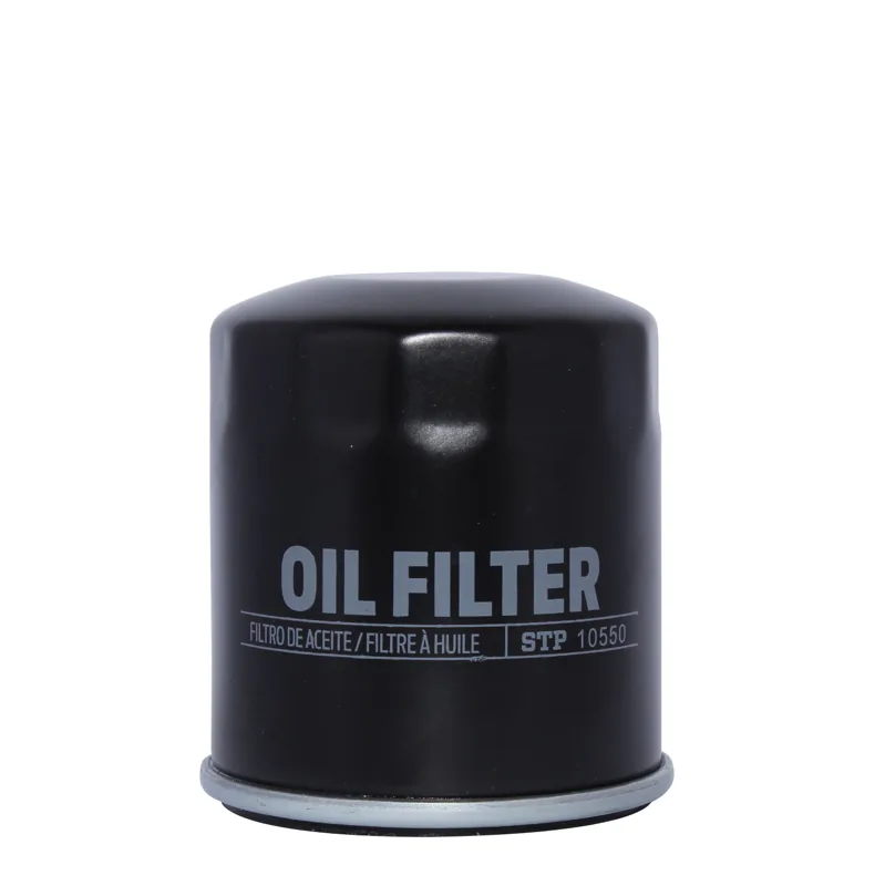 FILTRO ACEITE