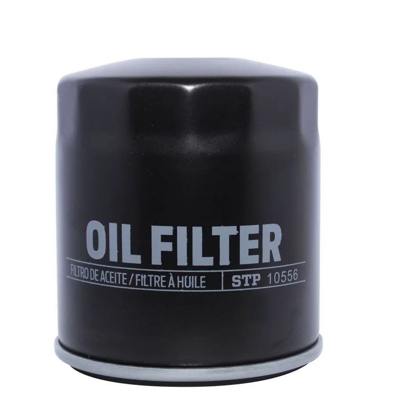 FILTRO ACEITE