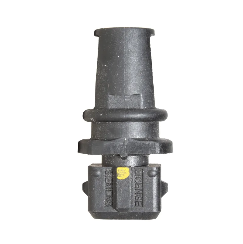 SENSOR TEMPERATURA