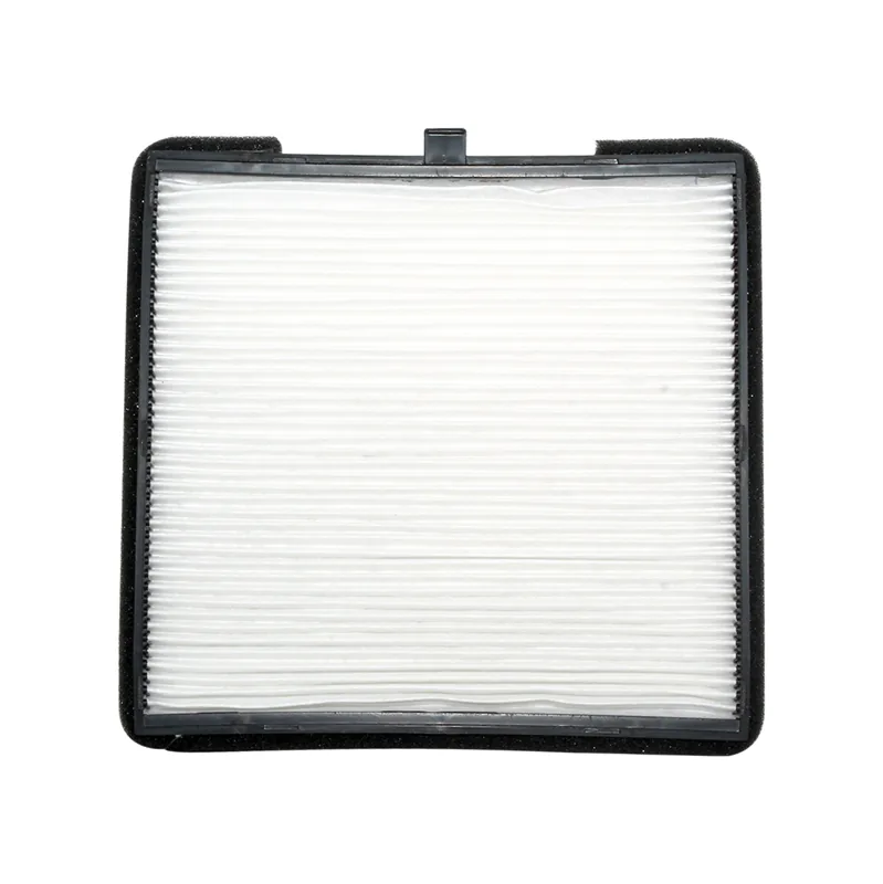 FILTRO CABINA