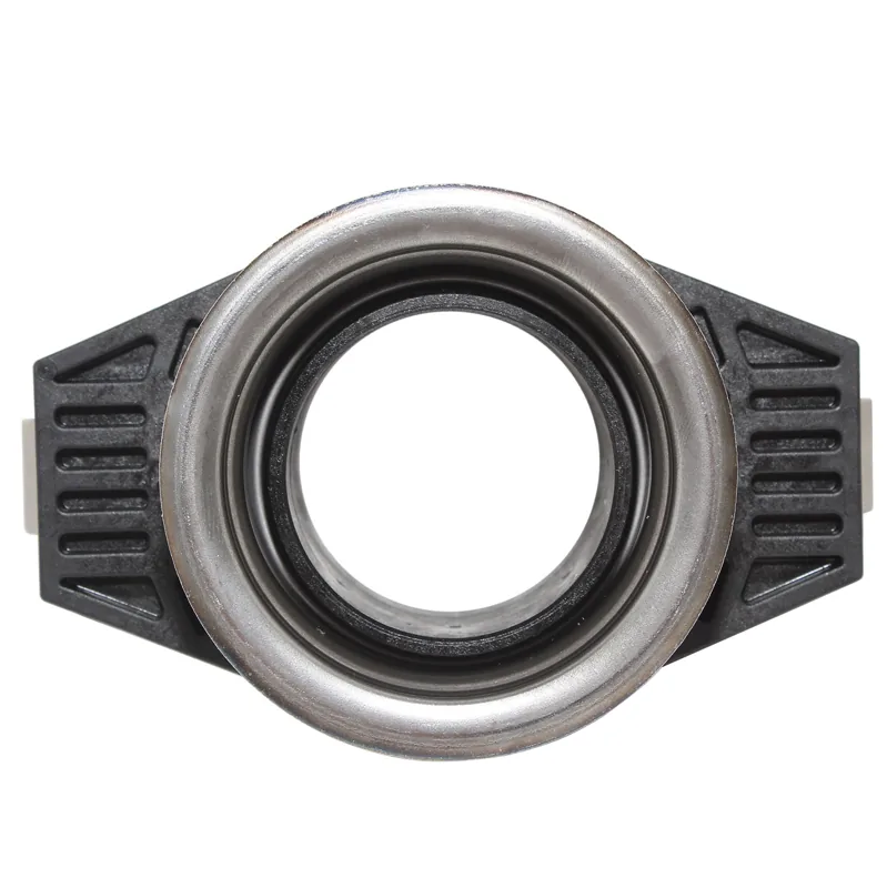 COLLARIN EMBRAGUE