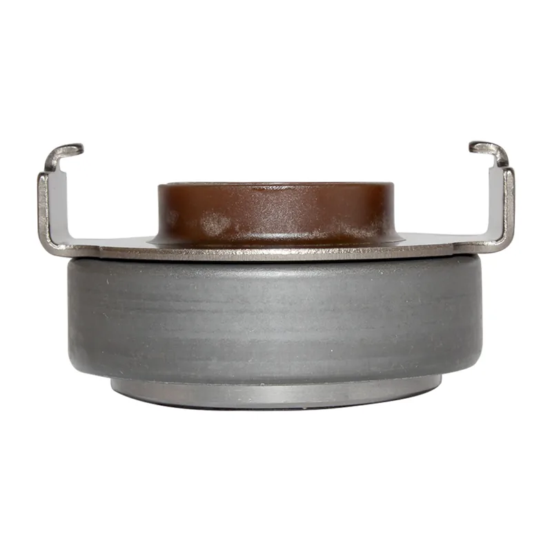 COLLARIN EMBRAGUE
