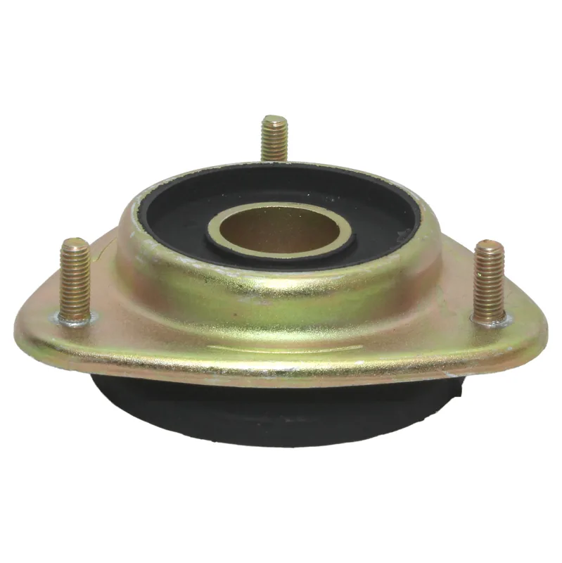 SOPORTE AMORTIGUADOR
