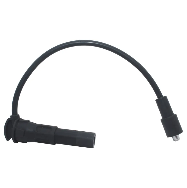 CABLE BUJIA
