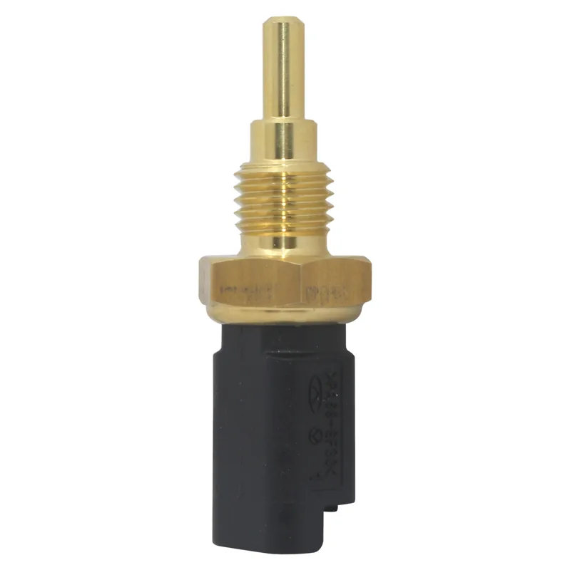 SENSOR TEMPERATURA