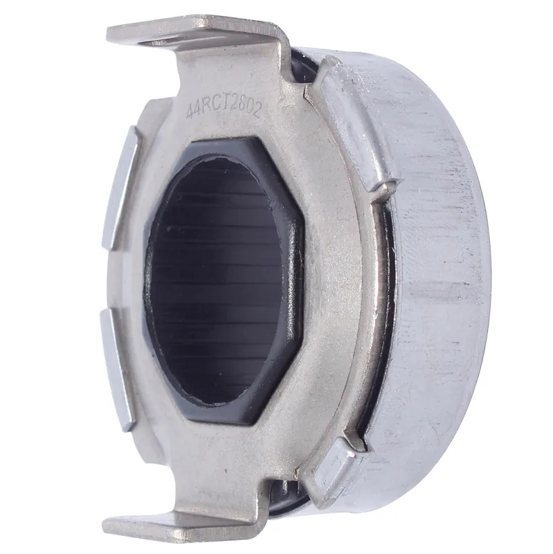 COLLARIN EMBRAGUE