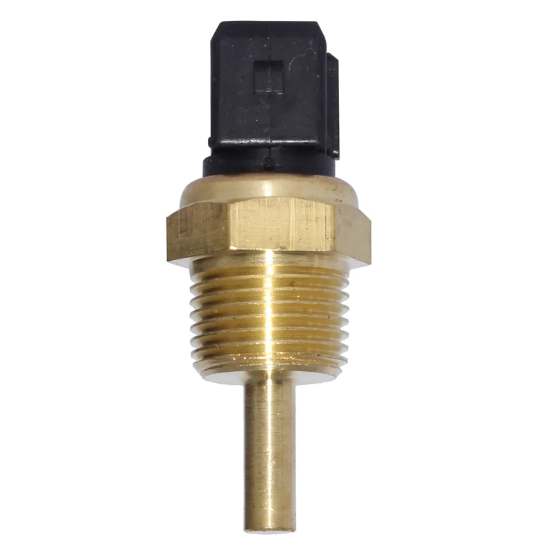 SENSOR TEMPERATURA