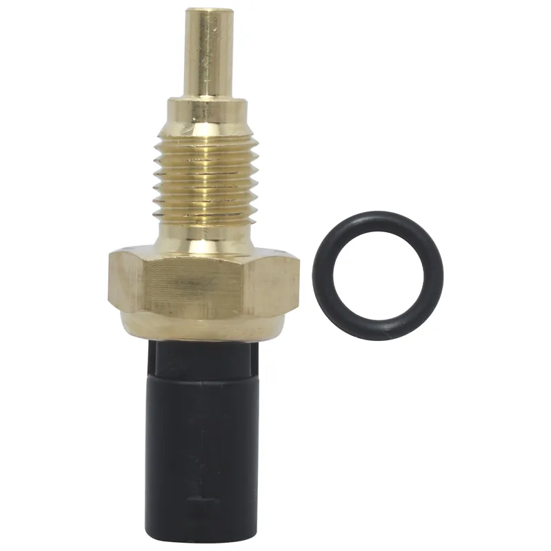 SENSOR TEMPERATURA