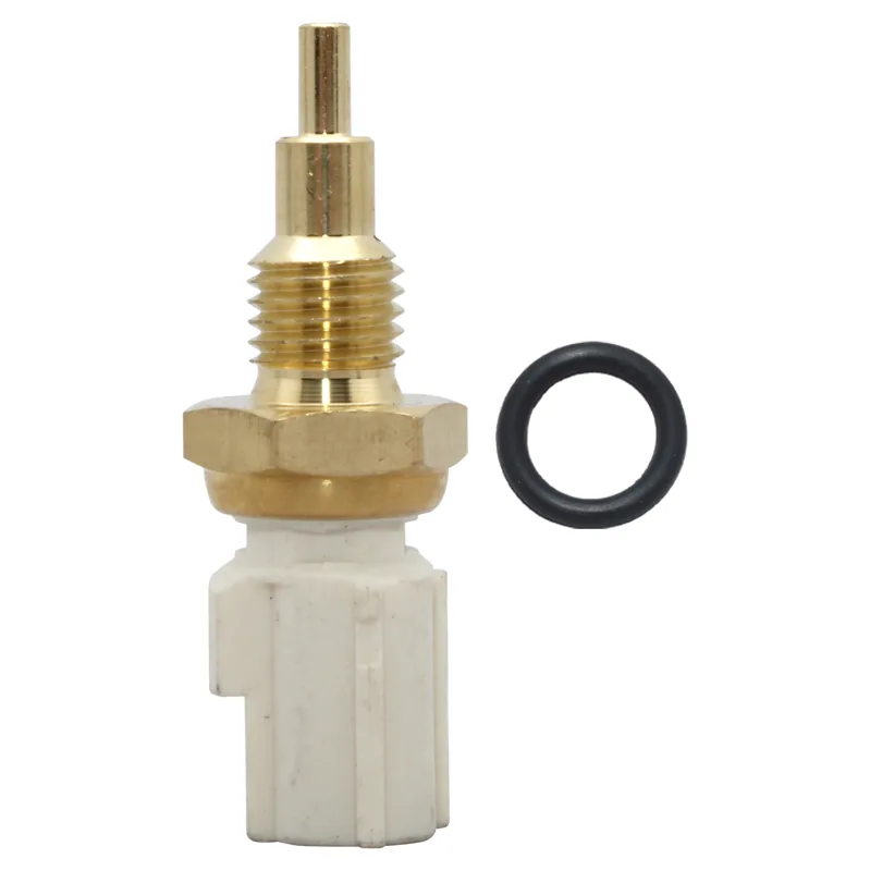 SENSOR TEMPERATURA