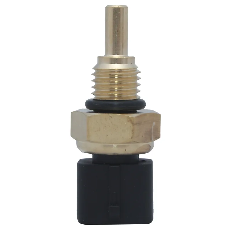 SENSOR TEMPERATURA