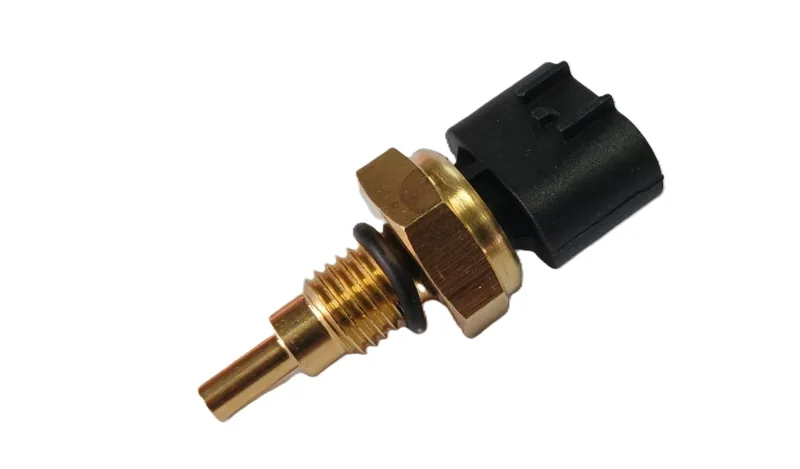 SENSOR TEMPERATURA