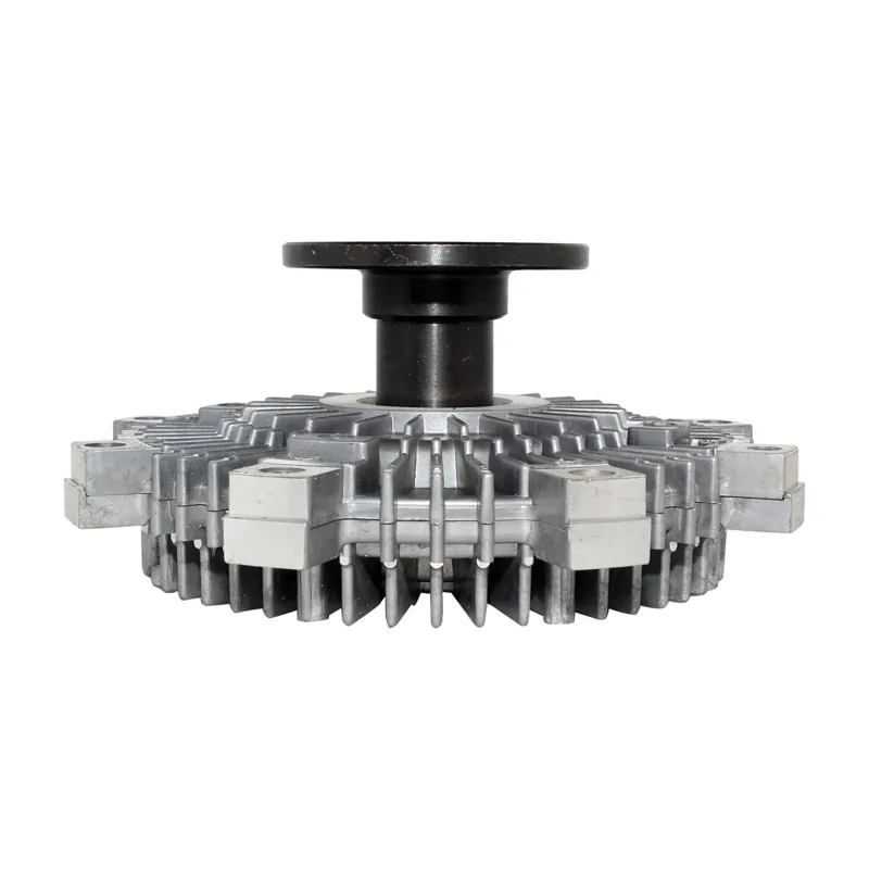 TURBINA BOMBA AGUA