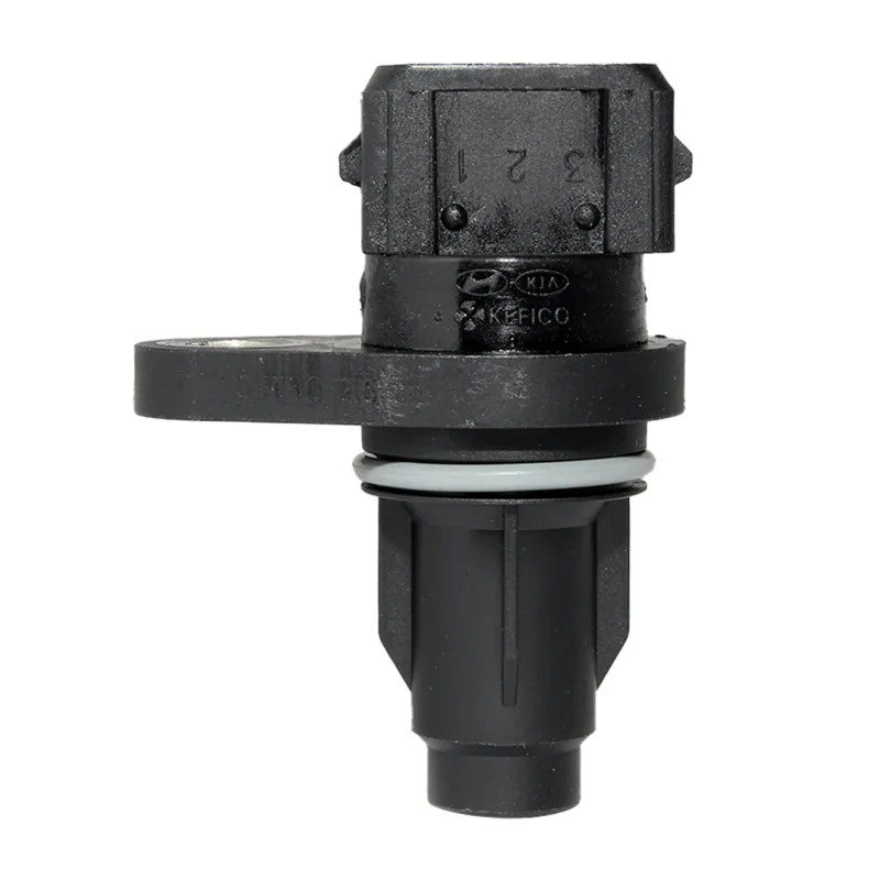 SENSOR POSICION