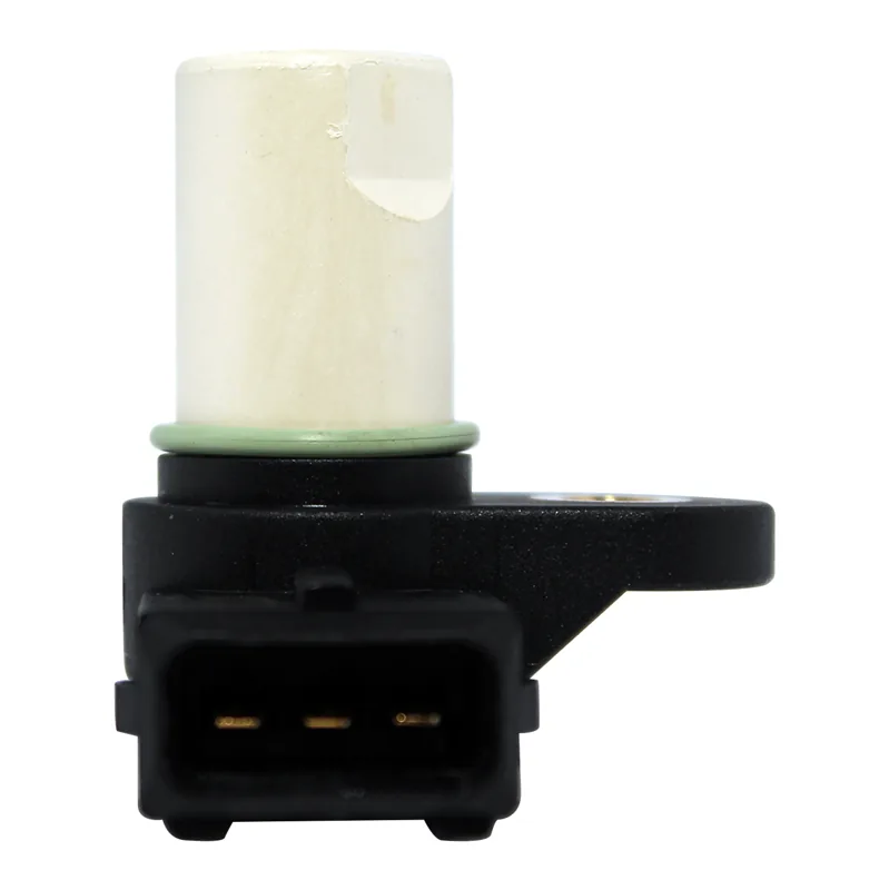 SENSOR POSICION