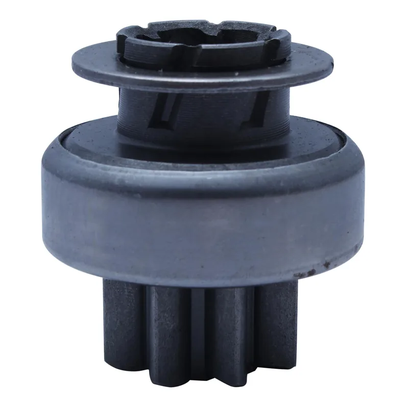 BENDIX ARRANCADOR