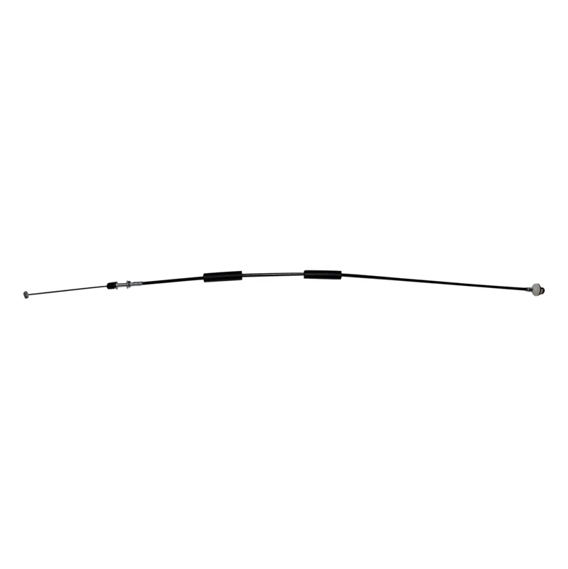 CABLE ACELERADOR