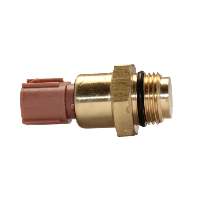 THERMO SWITCH ELECTROVENTILADOR