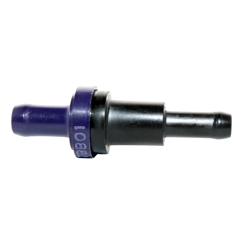 VALVULA DESFOGUE PCV