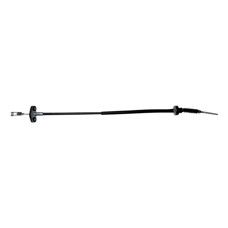 CABLE EMBRAGUE