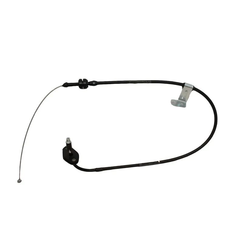 CABLE ACELERADOR