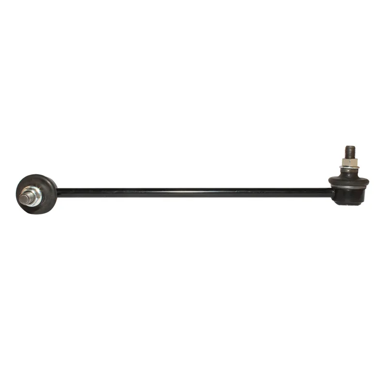 ESTABILIZADOR SUSPENSION