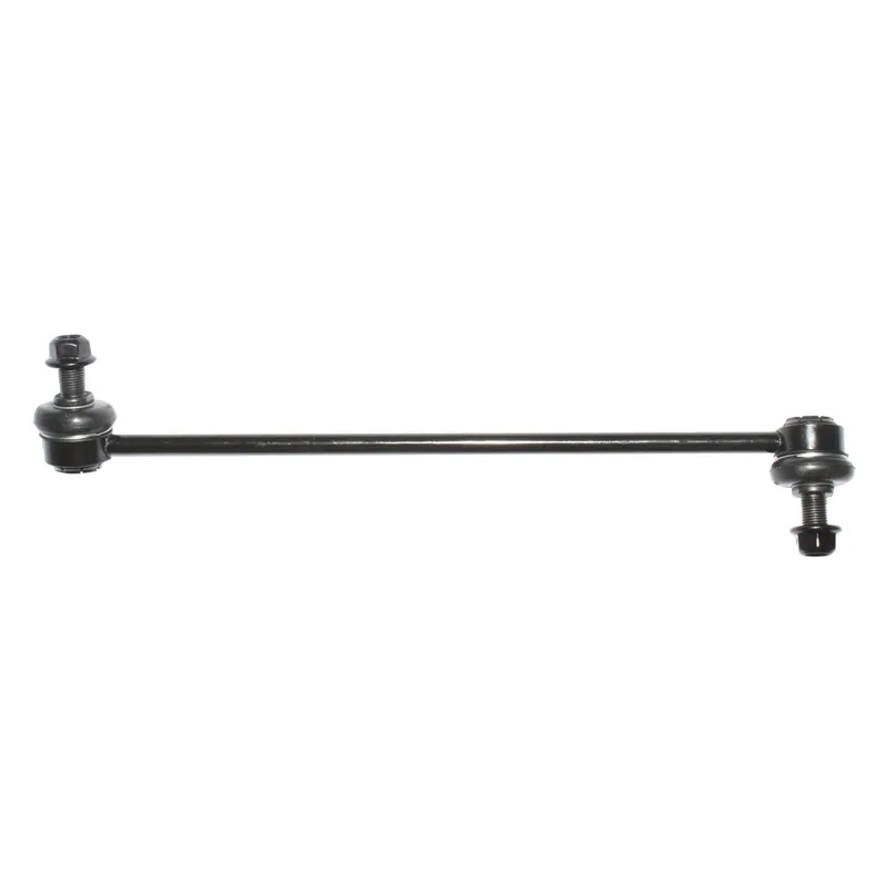 ESTABILIZADOR SUSPENSION