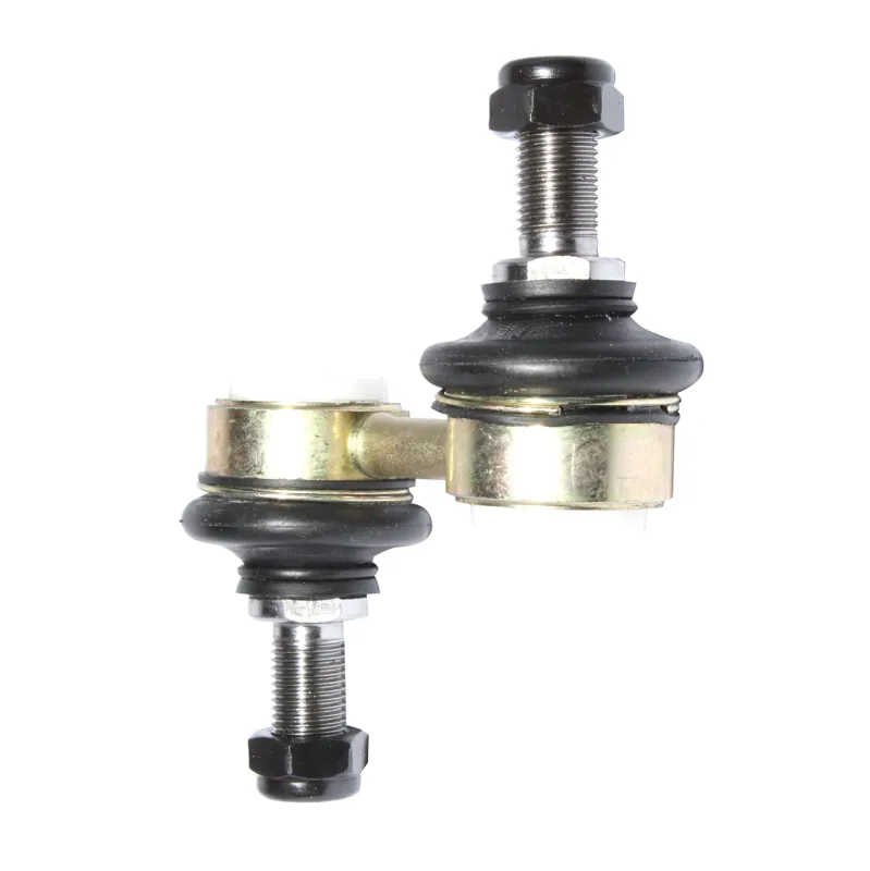 ESTABILIZADOR SUSPENSION