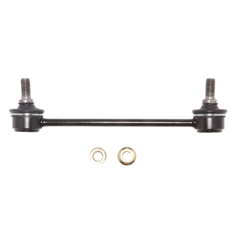 ESTABILIZADOR SUSPENSION