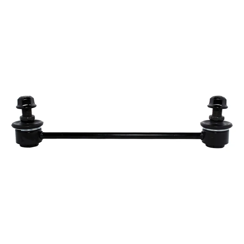 ESTABILIZADOR SUSPENSION