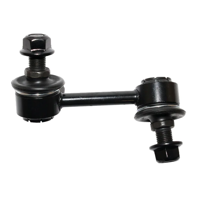 ESTABILIZADOR SUSPENSION