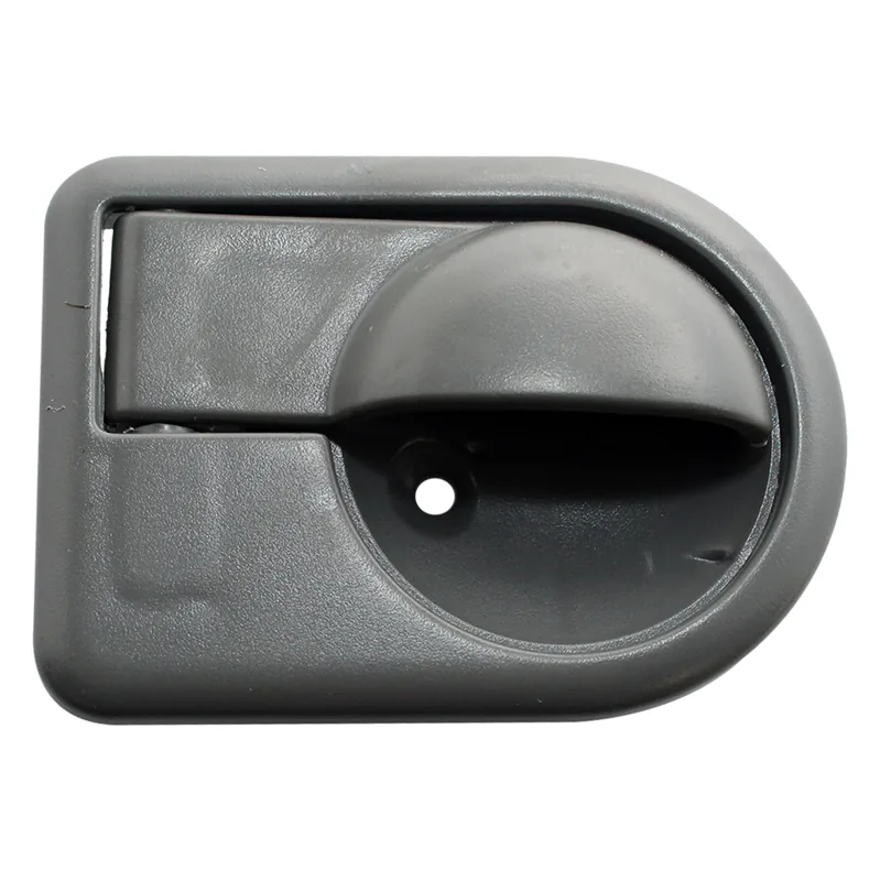 MANIJA PUERTA