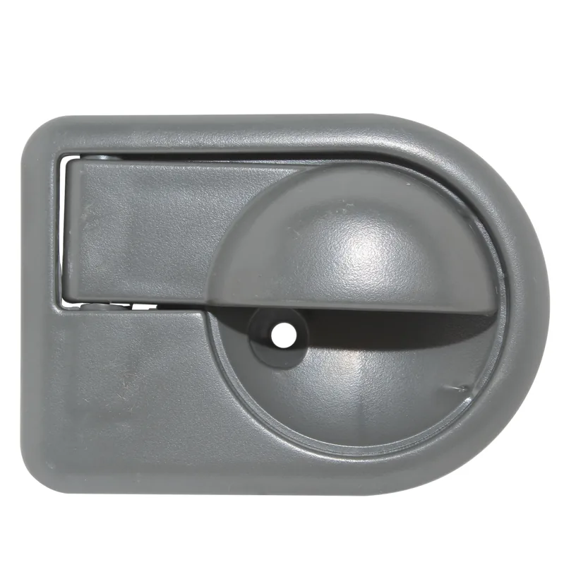 MANIJA PUERTA
