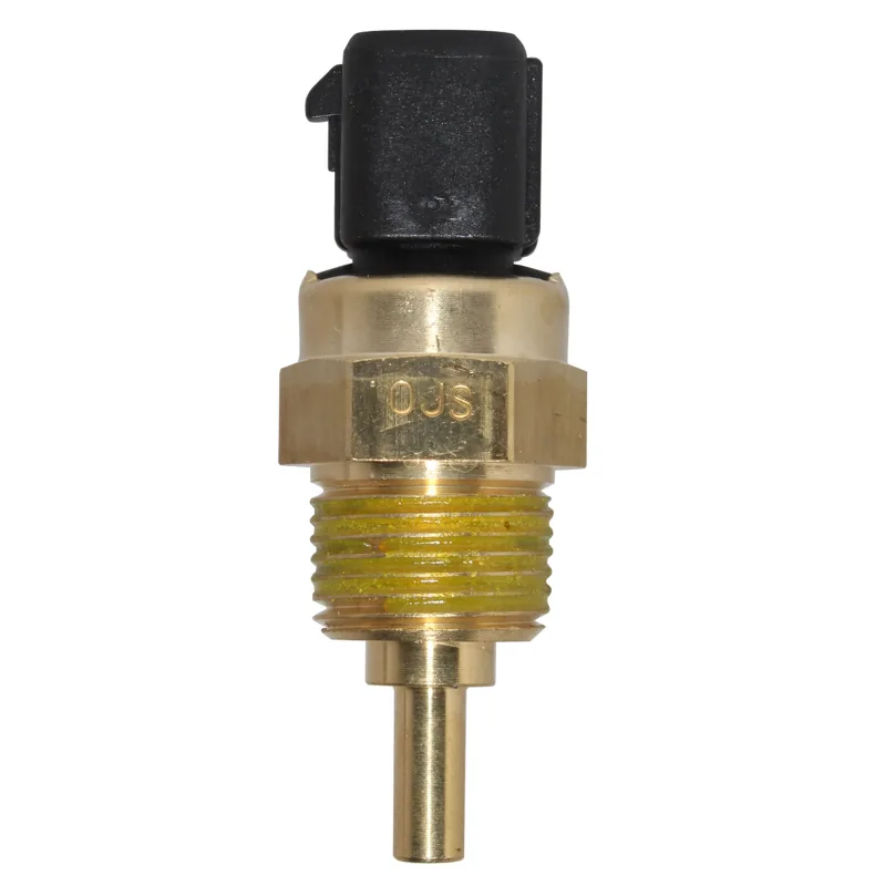 SENSOR TEMPERATURA