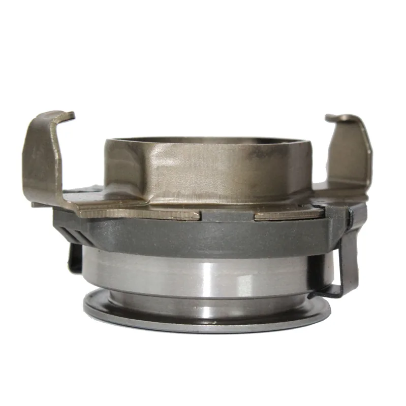 COLLARIN EMBRAGUE